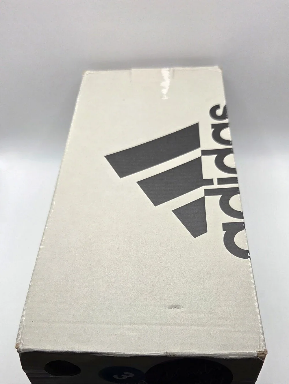Adidas Adilette Comform Womens Slides Size 9